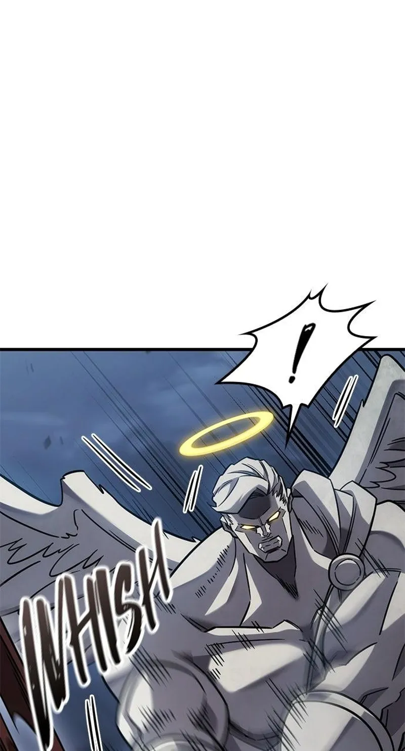 What a Bountiful Harvest, Demon Lord! Chapter 55 - 81