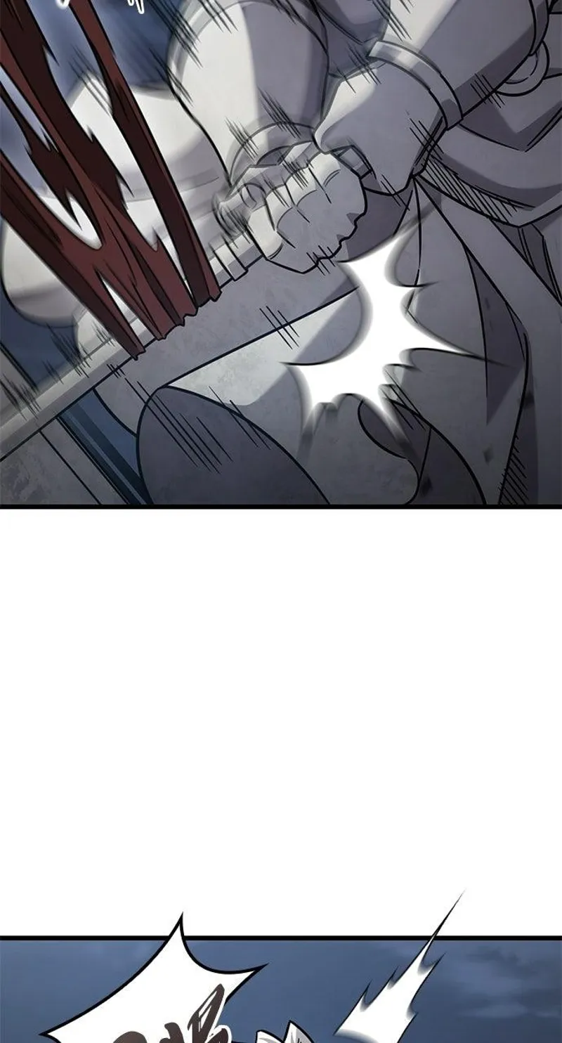 What a Bountiful Harvest, Demon Lord! Chapter 55 - 82