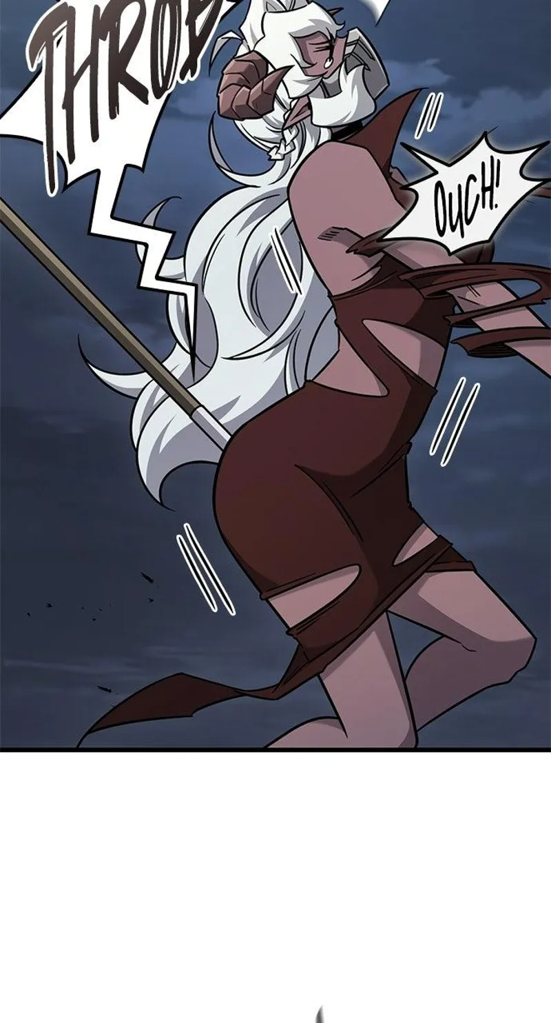 What a Bountiful Harvest, Demon Lord! Chapter 55 - 83