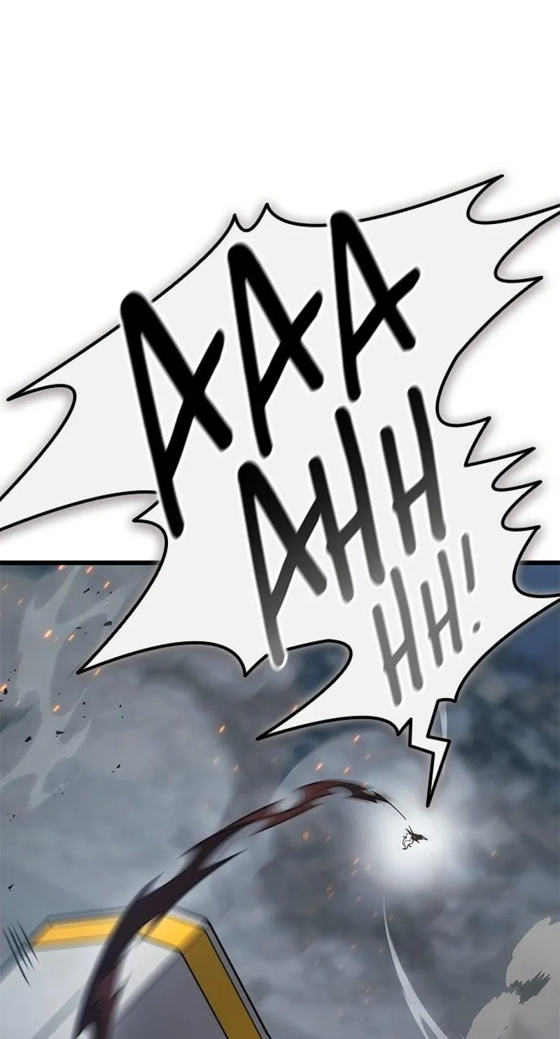 What a Bountiful Harvest, Demon Lord! Chapter 55 - 86