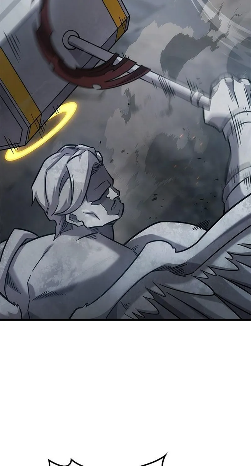 What a Bountiful Harvest, Demon Lord! Chapter 55 - 87