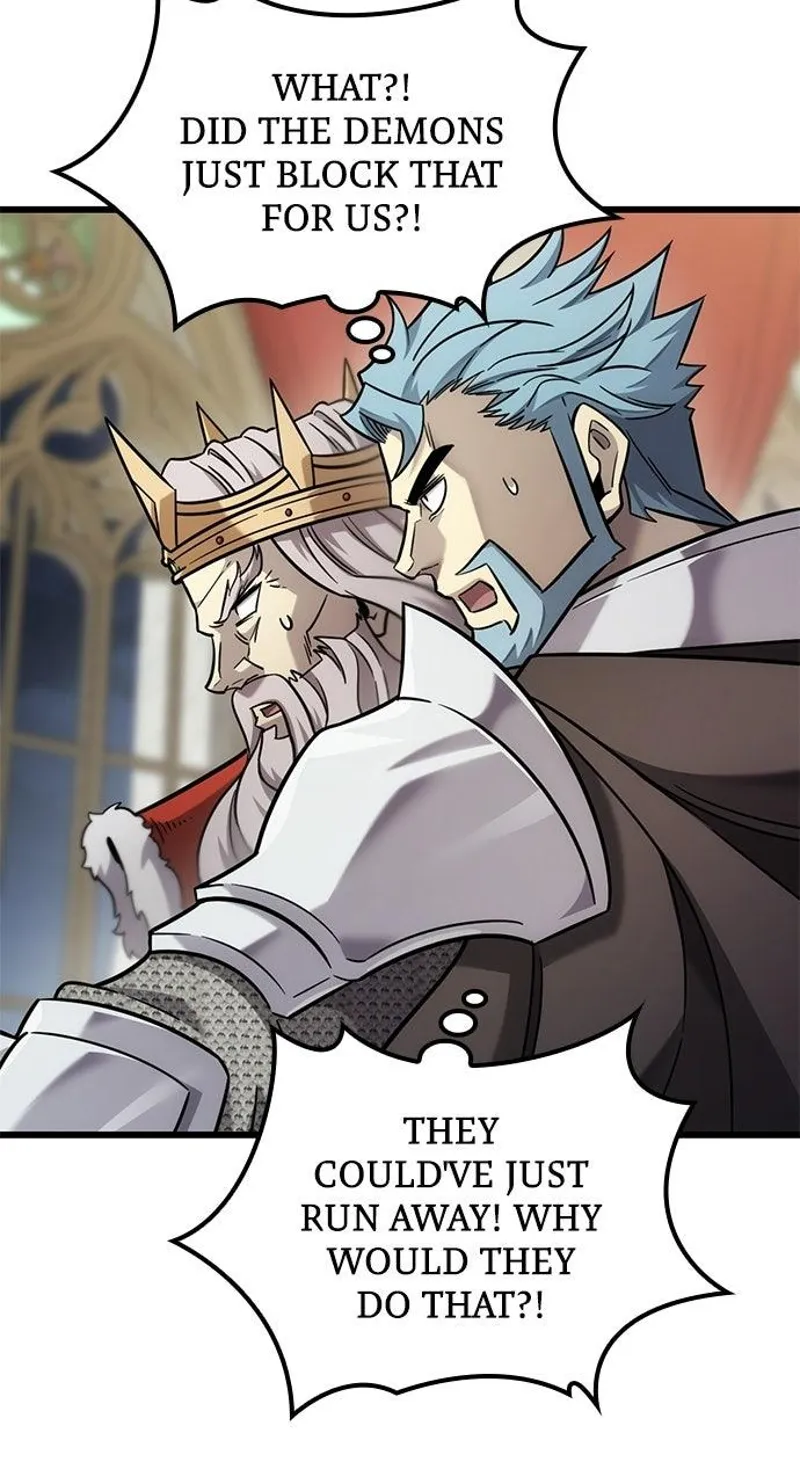 What a Bountiful Harvest, Demon Lord! Chapter 55 - 88