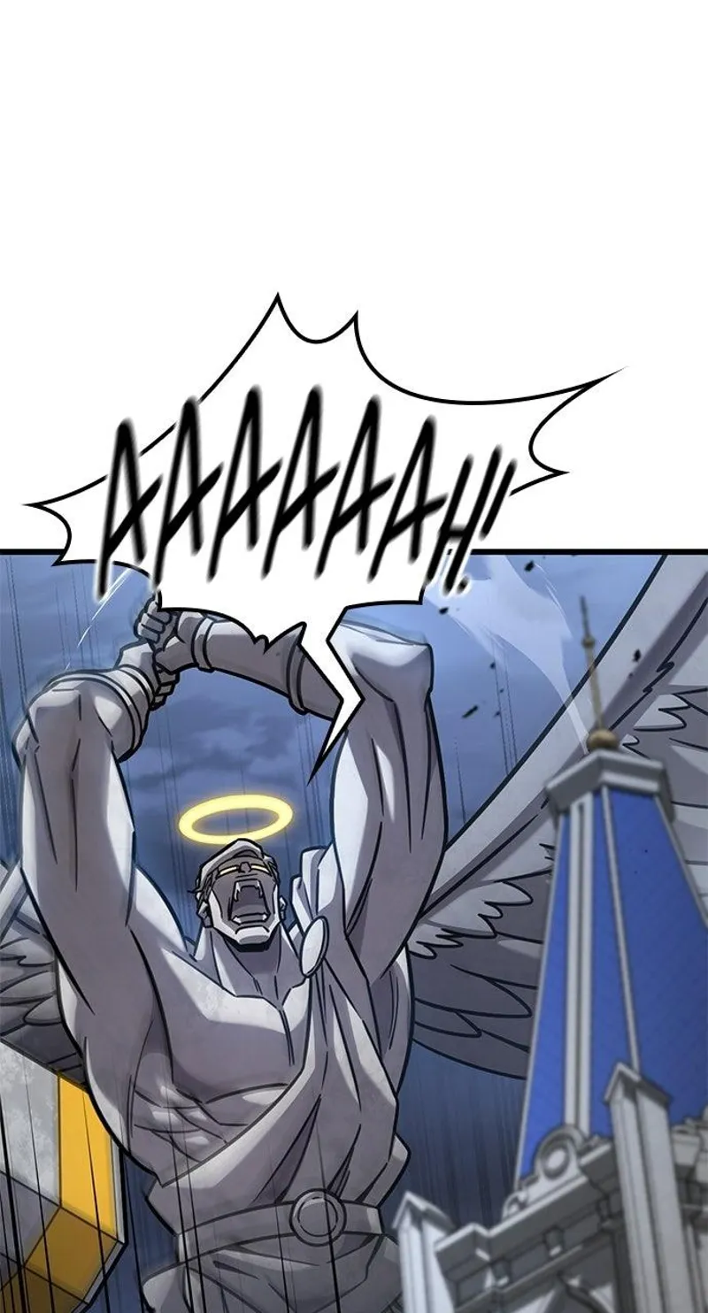 What a Bountiful Harvest, Demon Lord! Chapter 55 - 89
