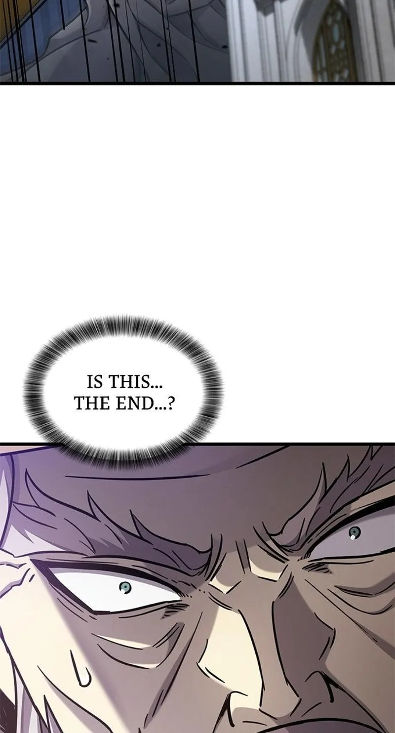 What a Bountiful Harvest, Demon Lord! Chapter 55 - 90