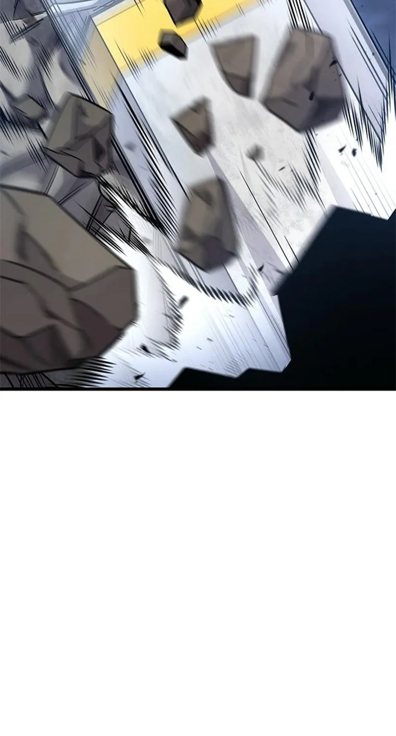 What a Bountiful Harvest, Demon Lord! Chapter 55 - 92