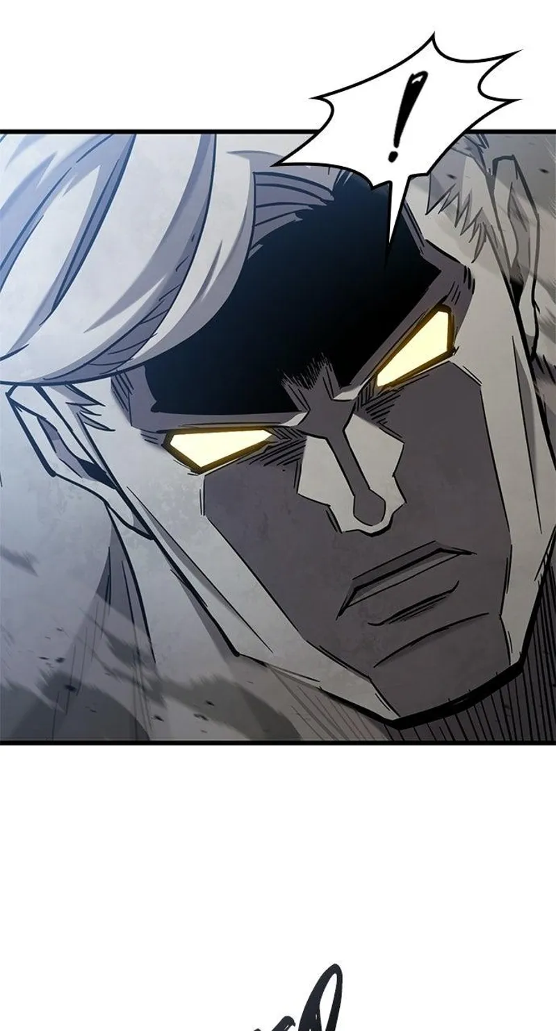 What a Bountiful Harvest, Demon Lord! Chapter 55 - 93