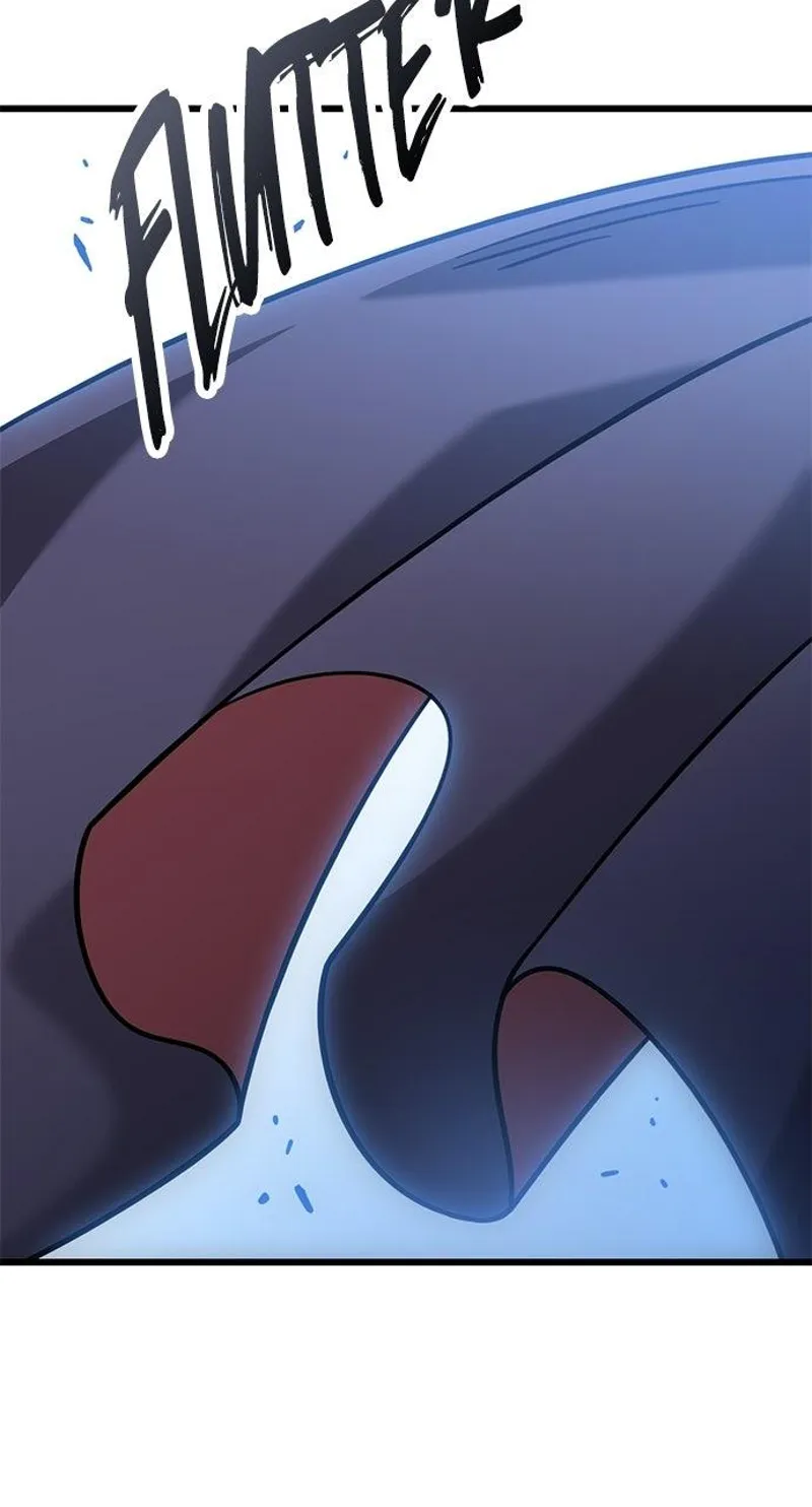 What a Bountiful Harvest, Demon Lord! Chapter 55 - 94