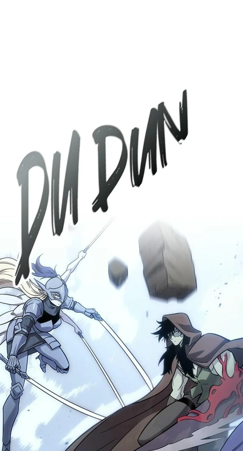 What a Bountiful Harvest, Demon Lord! Chapter 55 - 95
