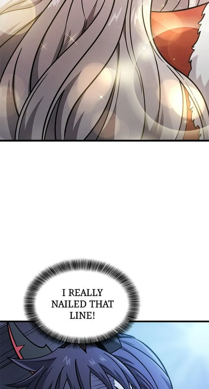 What a Bountiful Harvest, Demon Lord! Chapter 56 - 10