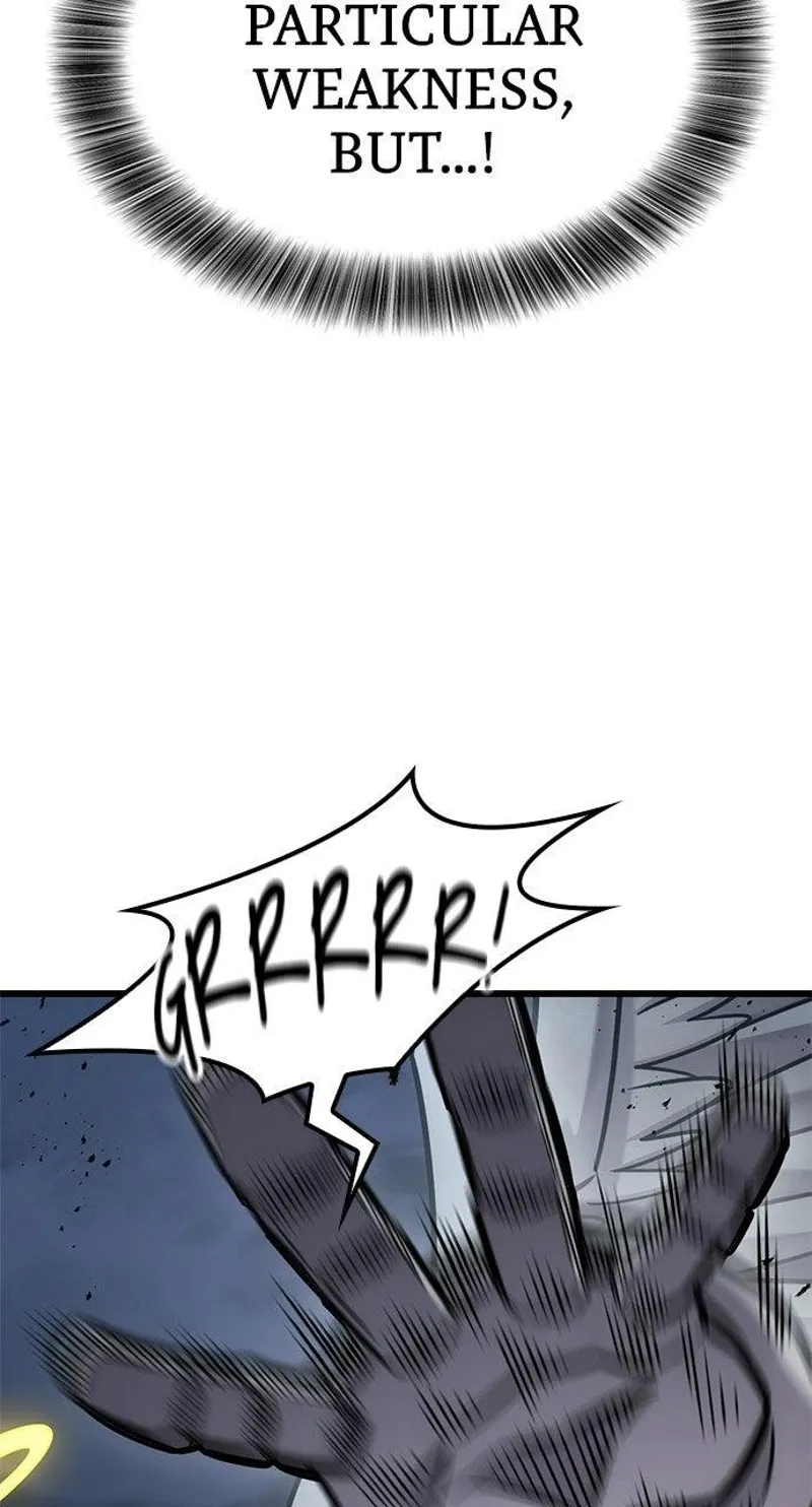 What a Bountiful Harvest, Demon Lord! Chapter 56 - 100