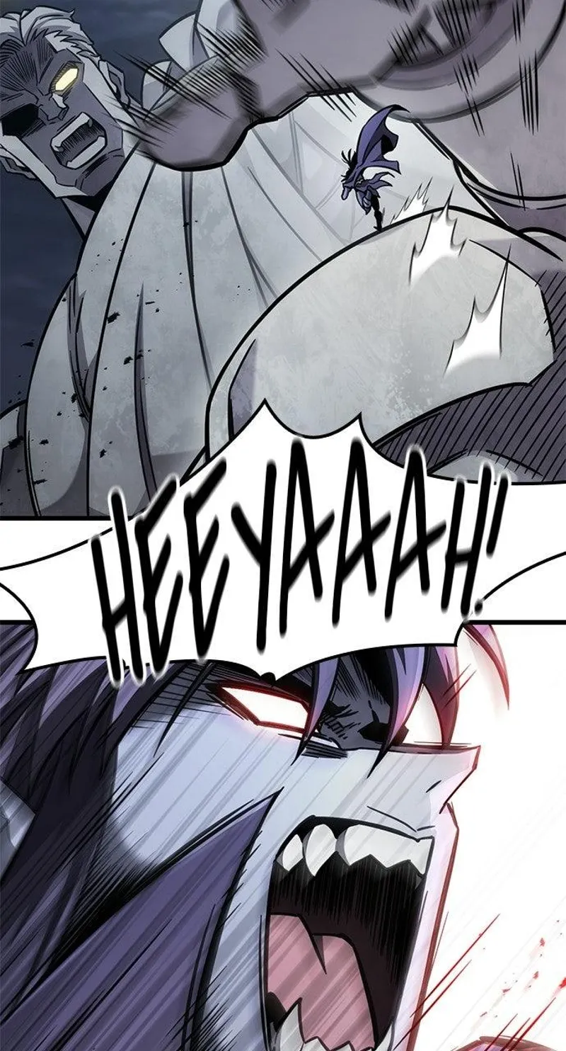 What a Bountiful Harvest, Demon Lord! Chapter 56 - 101