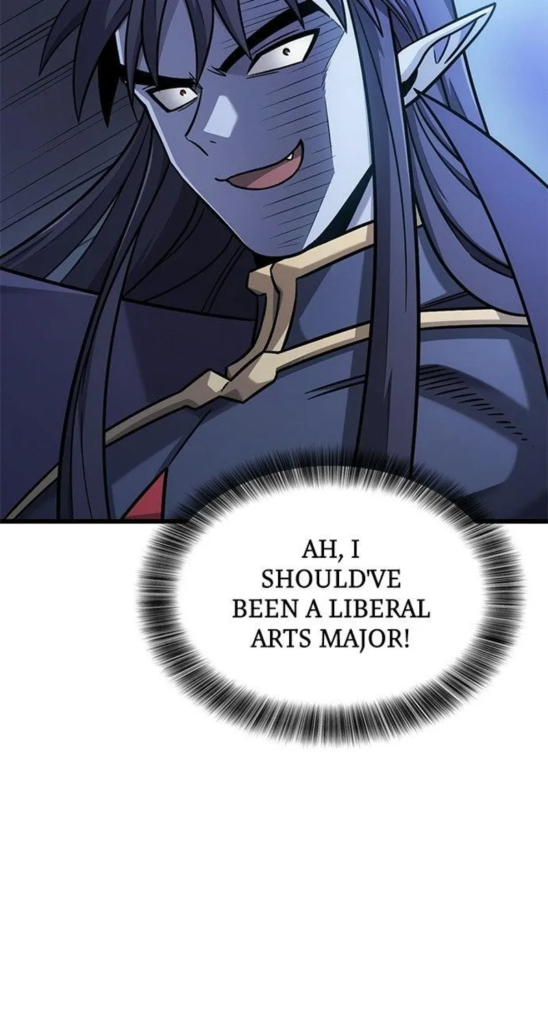What a Bountiful Harvest, Demon Lord! Chapter 56 - 11
