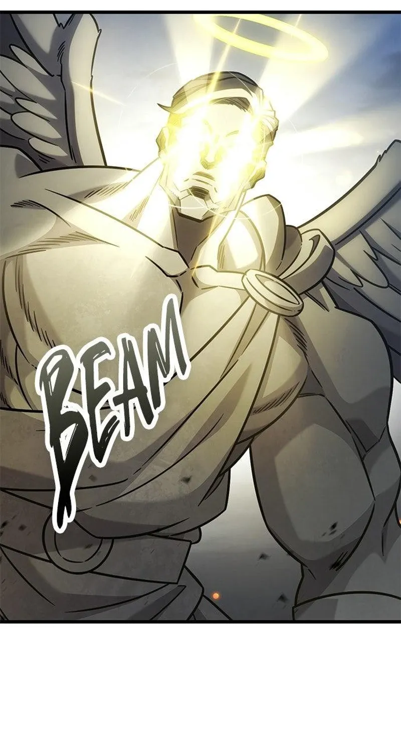 What a Bountiful Harvest, Demon Lord! Chapter 56 - 12