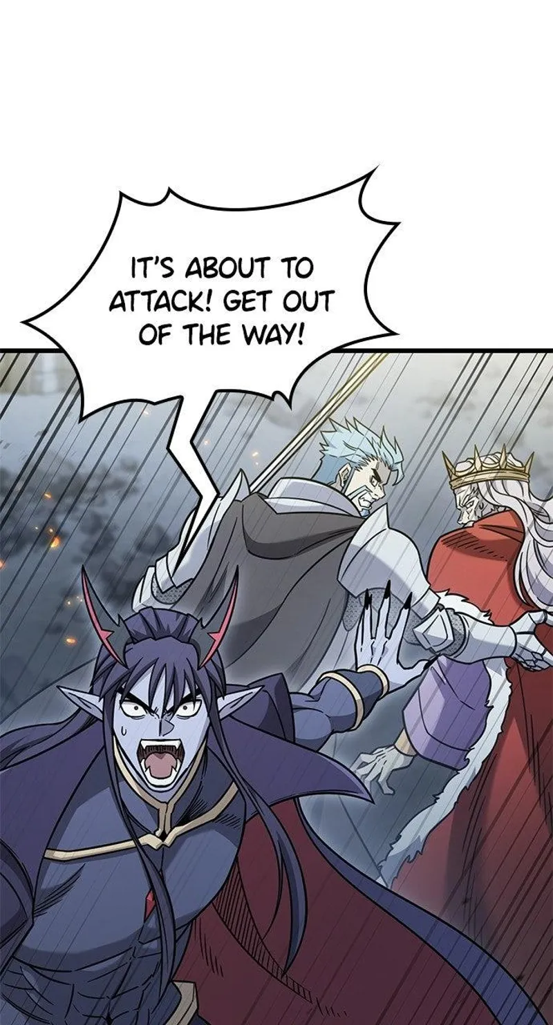 What a Bountiful Harvest, Demon Lord! Chapter 56 - 13