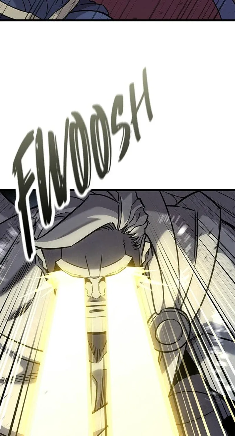 What a Bountiful Harvest, Demon Lord! Chapter 56 - 14