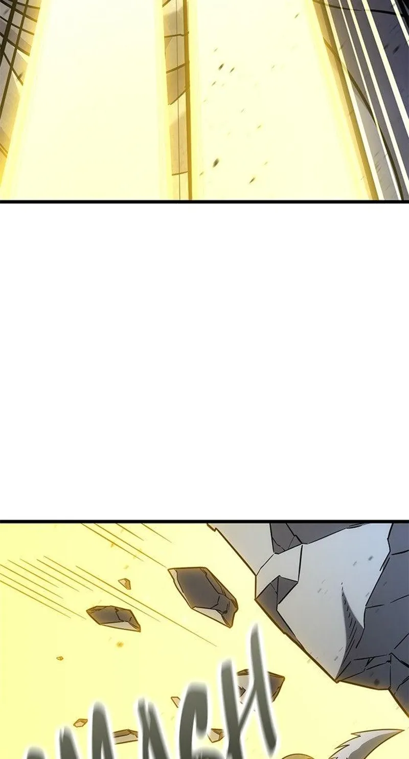 What a Bountiful Harvest, Demon Lord! Chapter 56 - 15