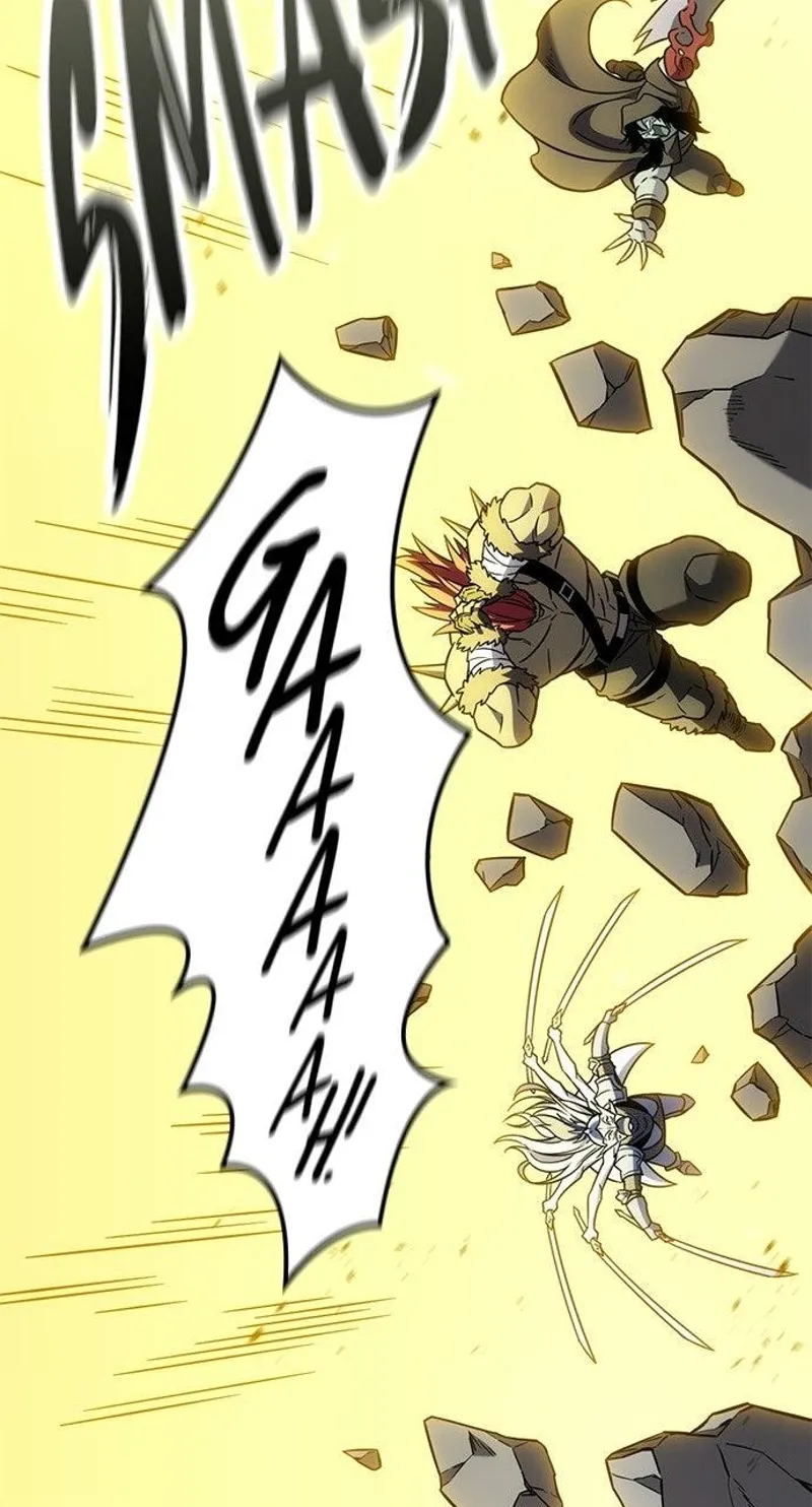 What a Bountiful Harvest, Demon Lord! Chapter 56 - 16