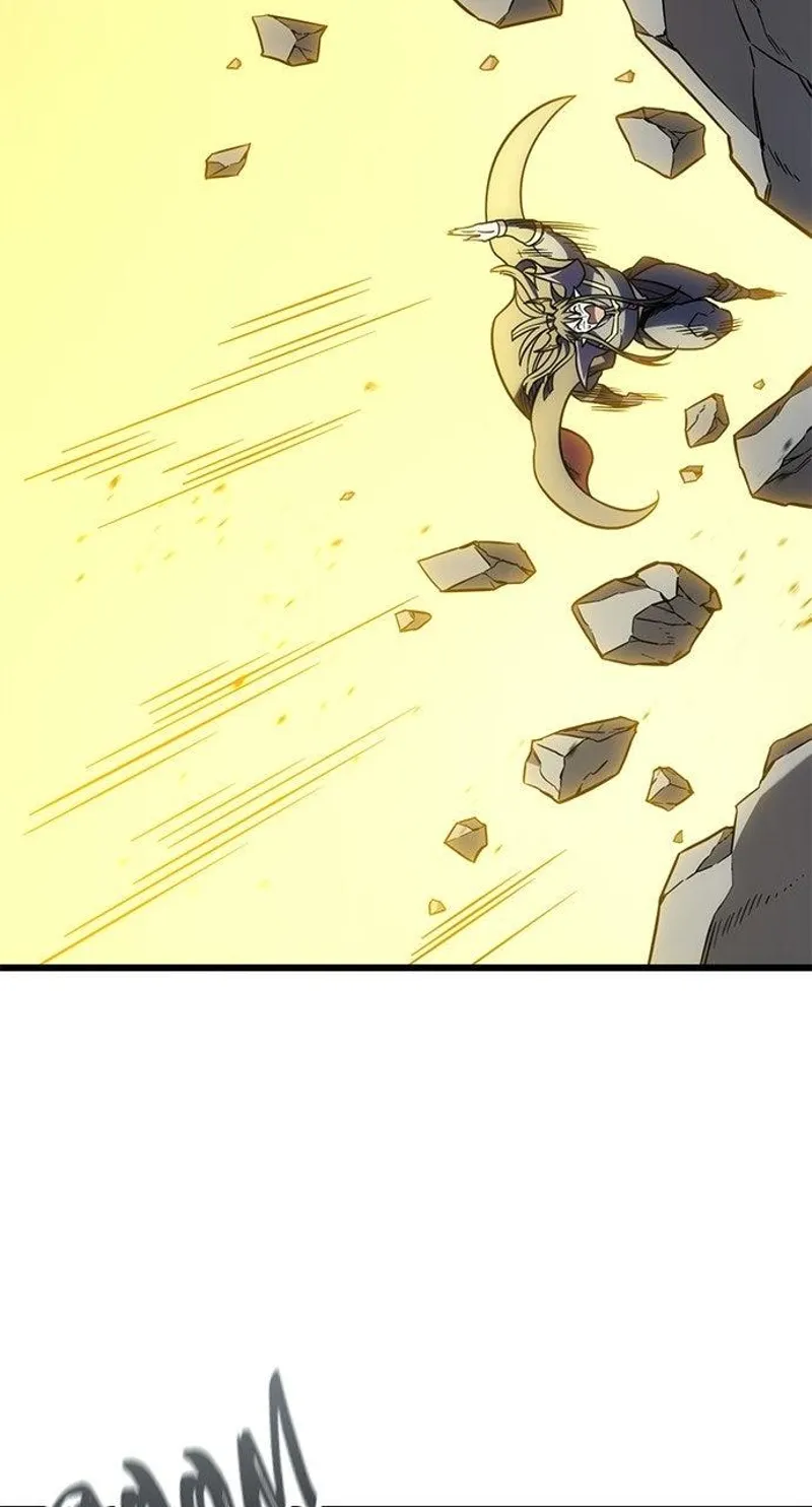 What a Bountiful Harvest, Demon Lord! Chapter 56 - 17