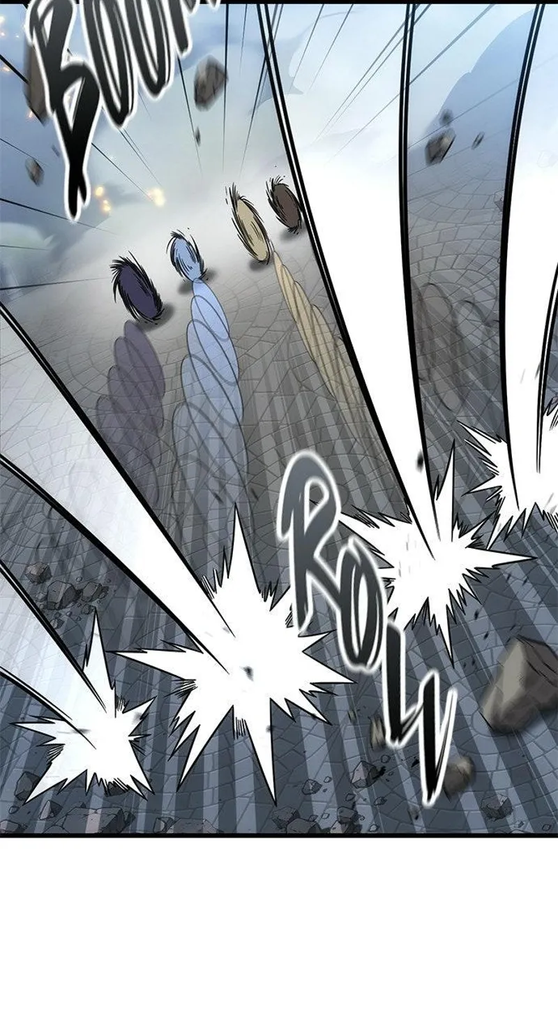 What a Bountiful Harvest, Demon Lord! Chapter 56 - 18