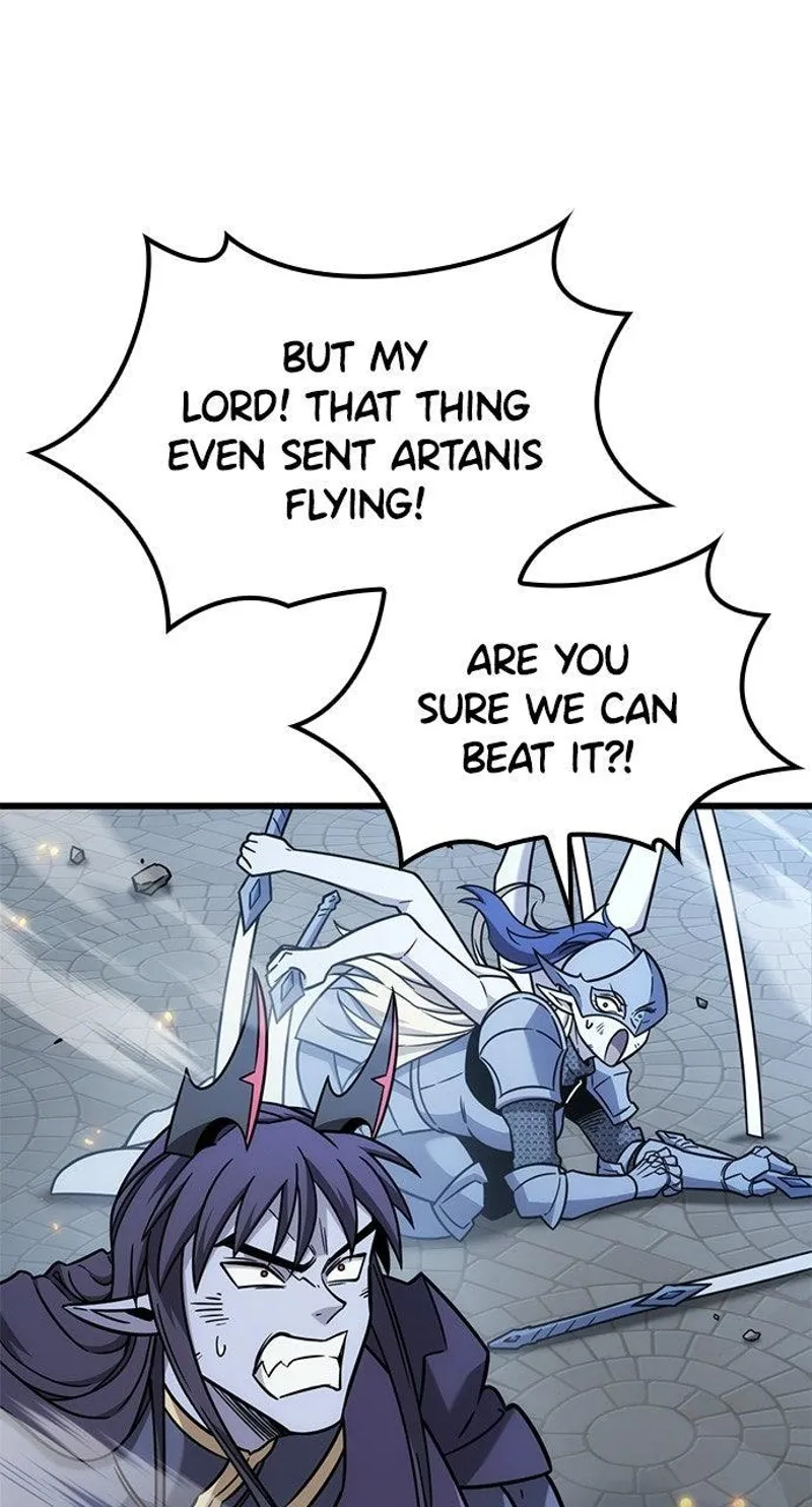 What a Bountiful Harvest, Demon Lord! Chapter 56 - 19
