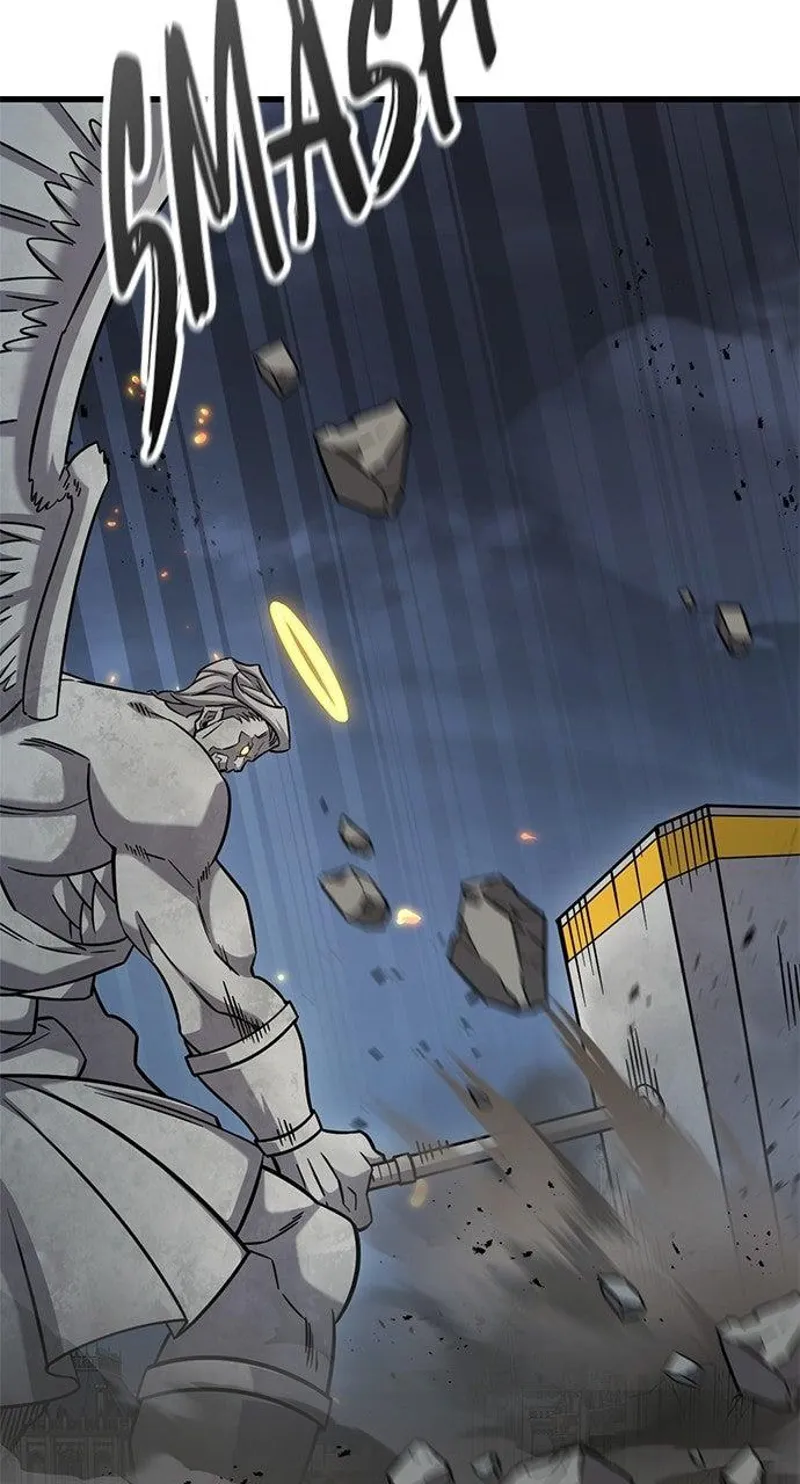 What a Bountiful Harvest, Demon Lord! Chapter 56 - 2