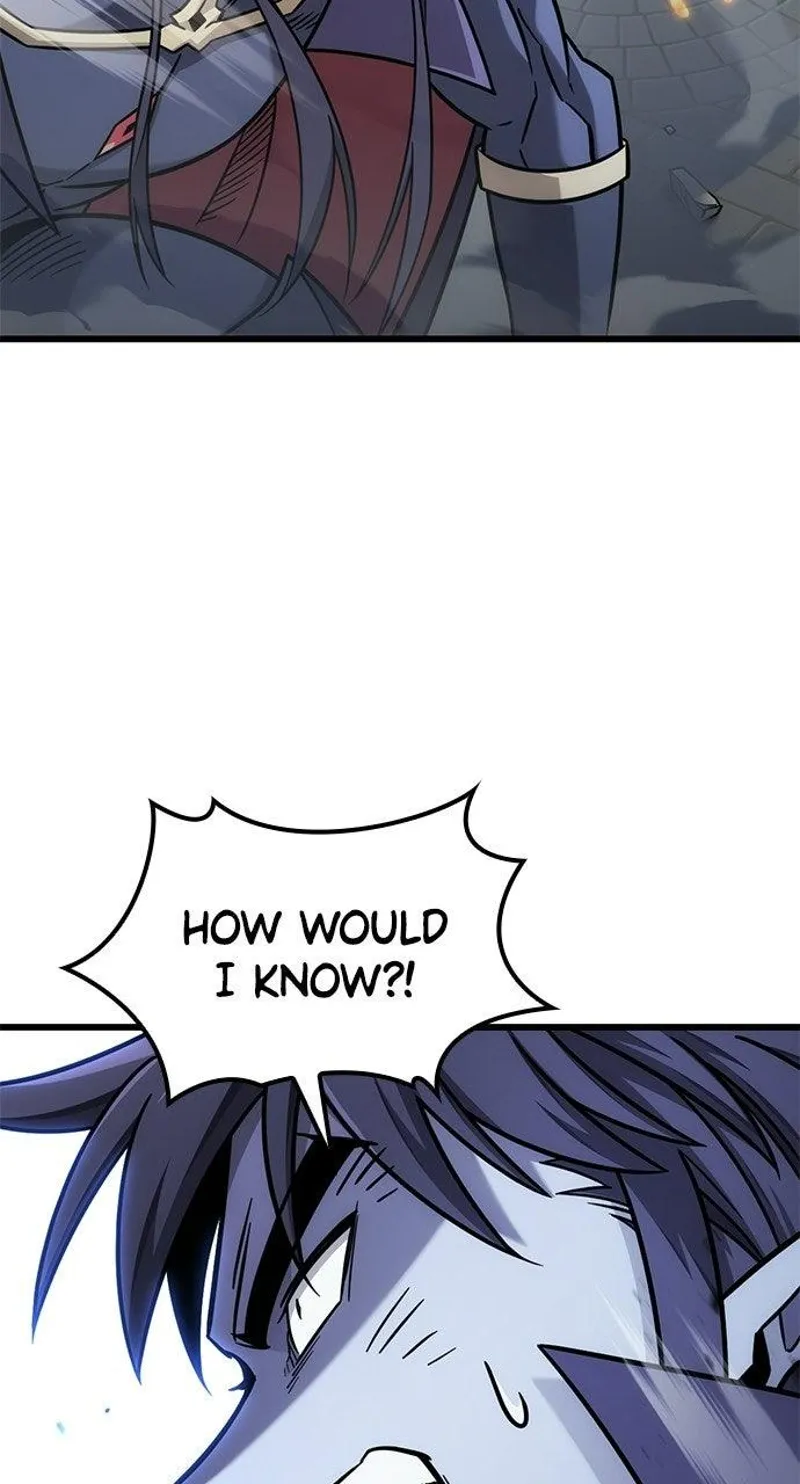 What a Bountiful Harvest, Demon Lord! Chapter 56 - 20