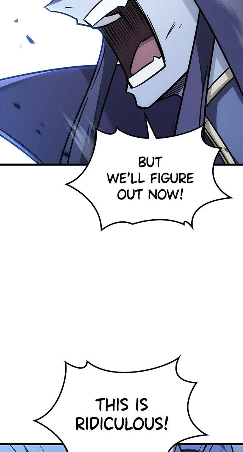 What a Bountiful Harvest, Demon Lord! Chapter 56 - 21