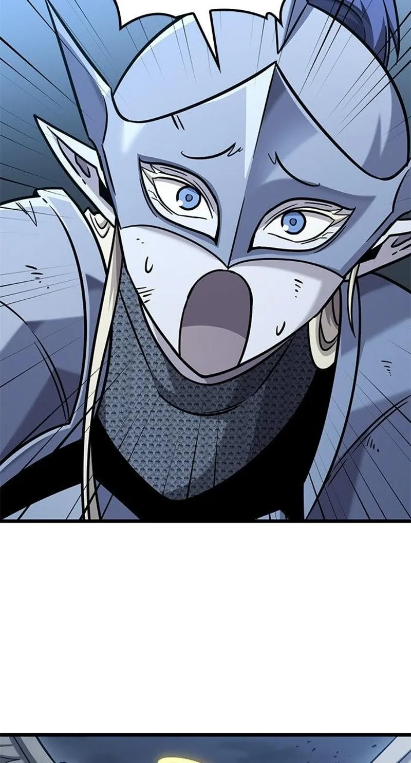 What a Bountiful Harvest, Demon Lord! Chapter 56 - 22