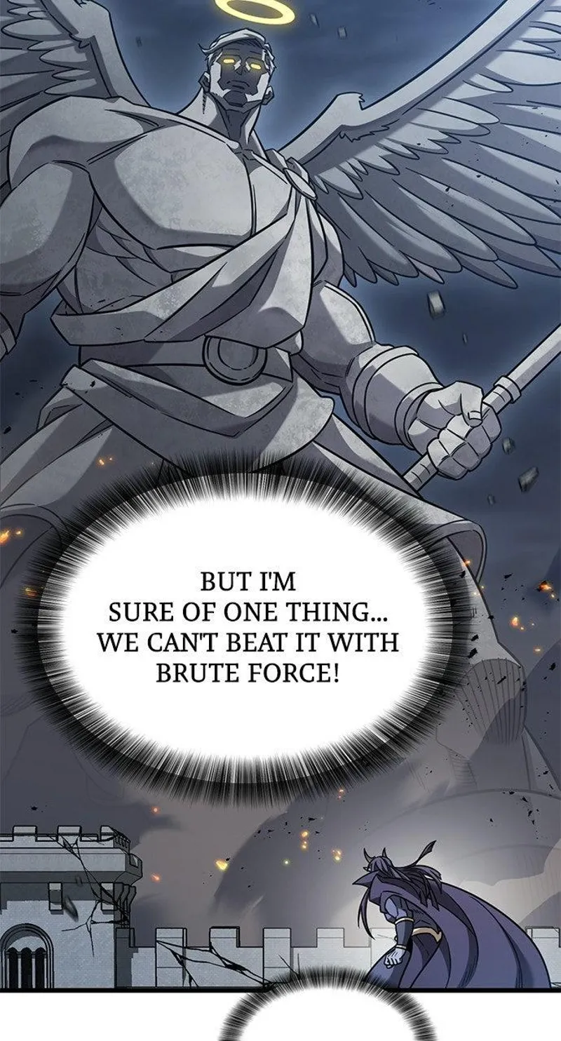 What a Bountiful Harvest, Demon Lord! Chapter 56 - 23
