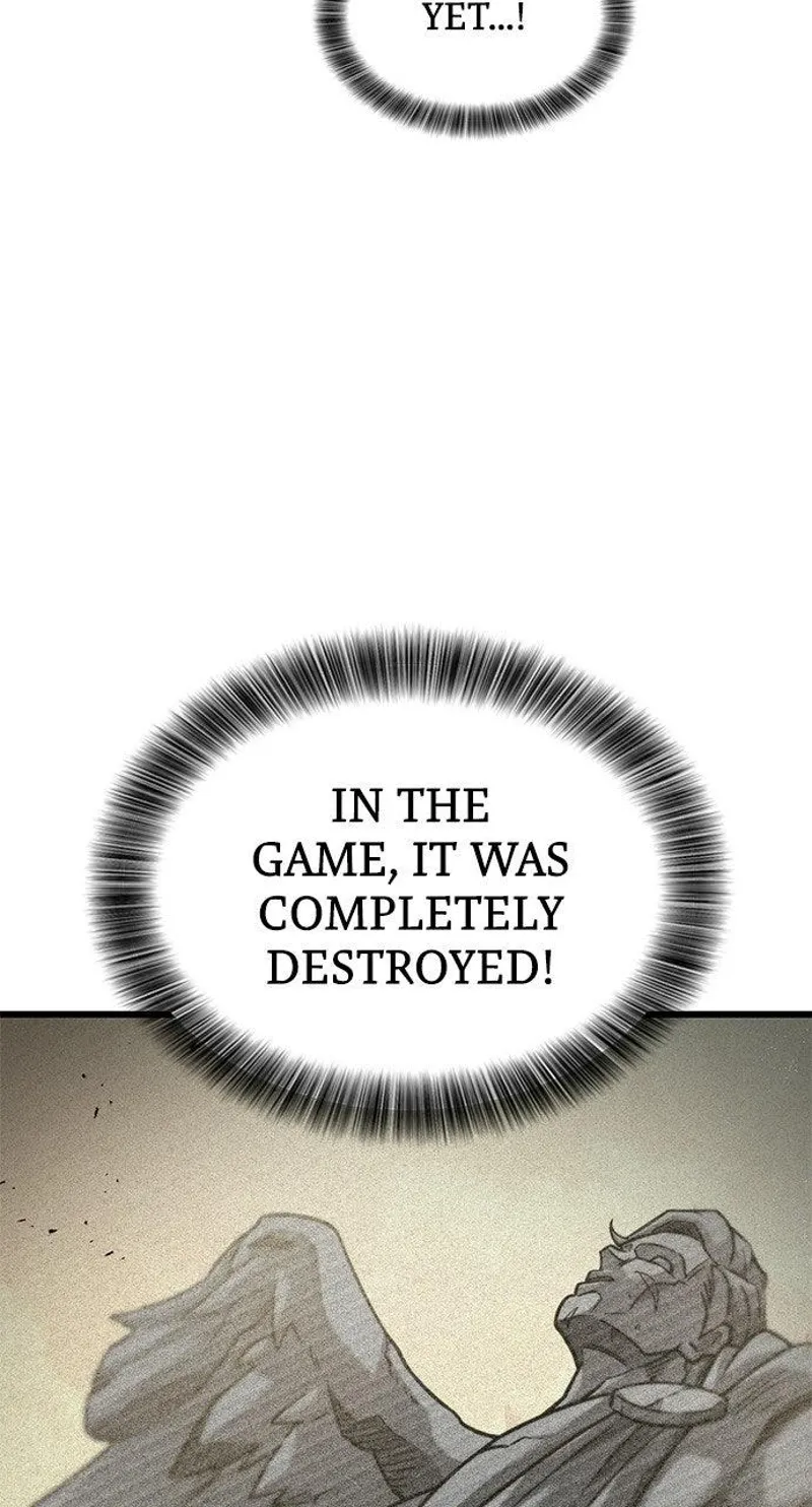 What a Bountiful Harvest, Demon Lord! Chapter 56 - 24