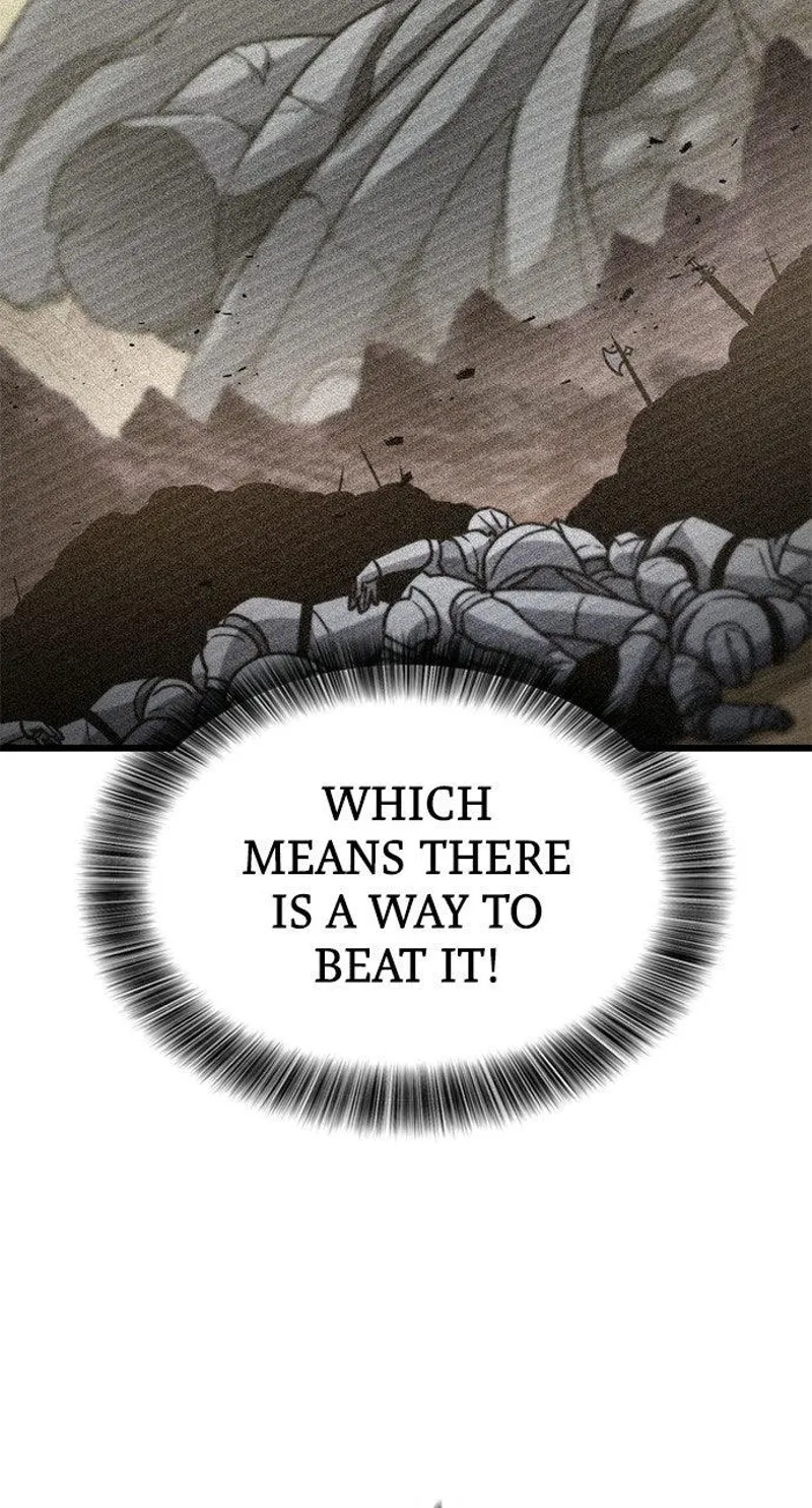 What a Bountiful Harvest, Demon Lord! Chapter 56 - 25