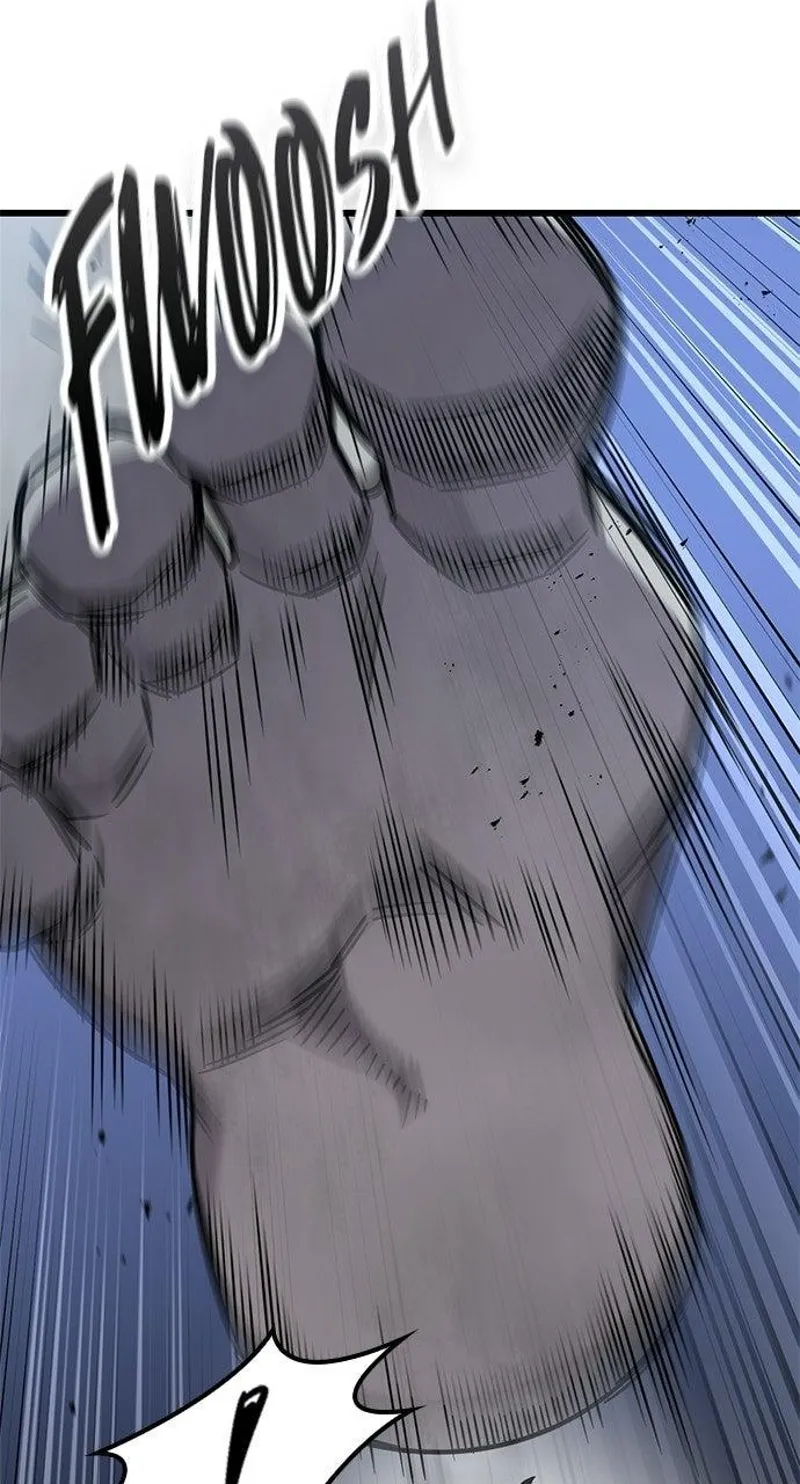 What a Bountiful Harvest, Demon Lord! Chapter 56 - 26