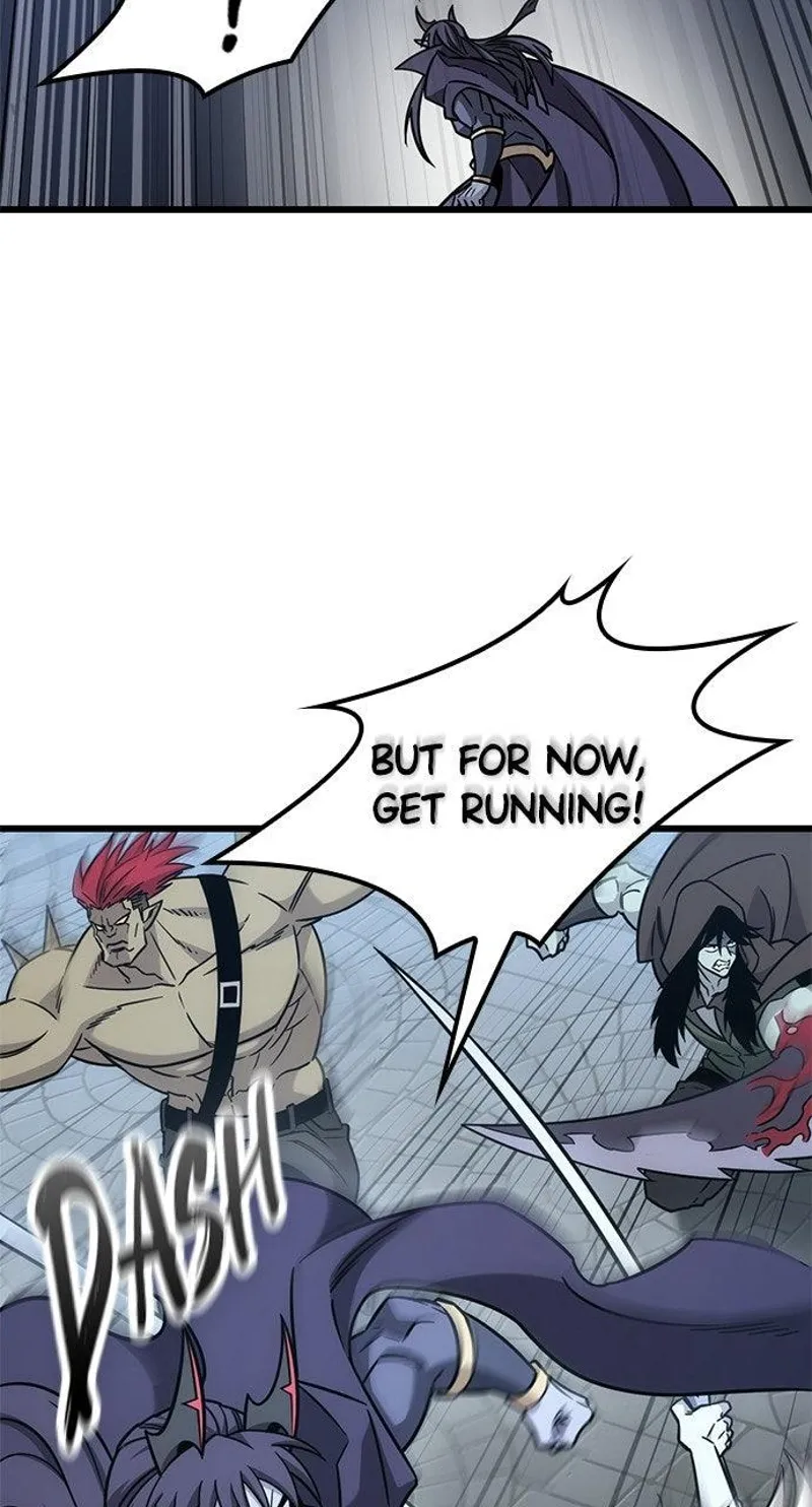 What a Bountiful Harvest, Demon Lord! Chapter 56 - 27