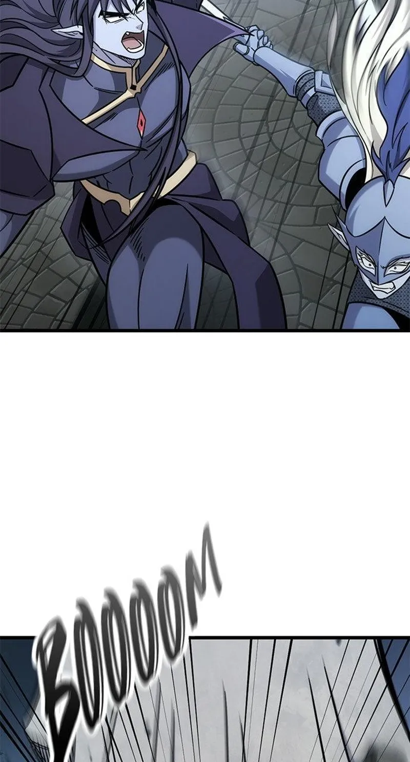What a Bountiful Harvest, Demon Lord! Chapter 56 - 28