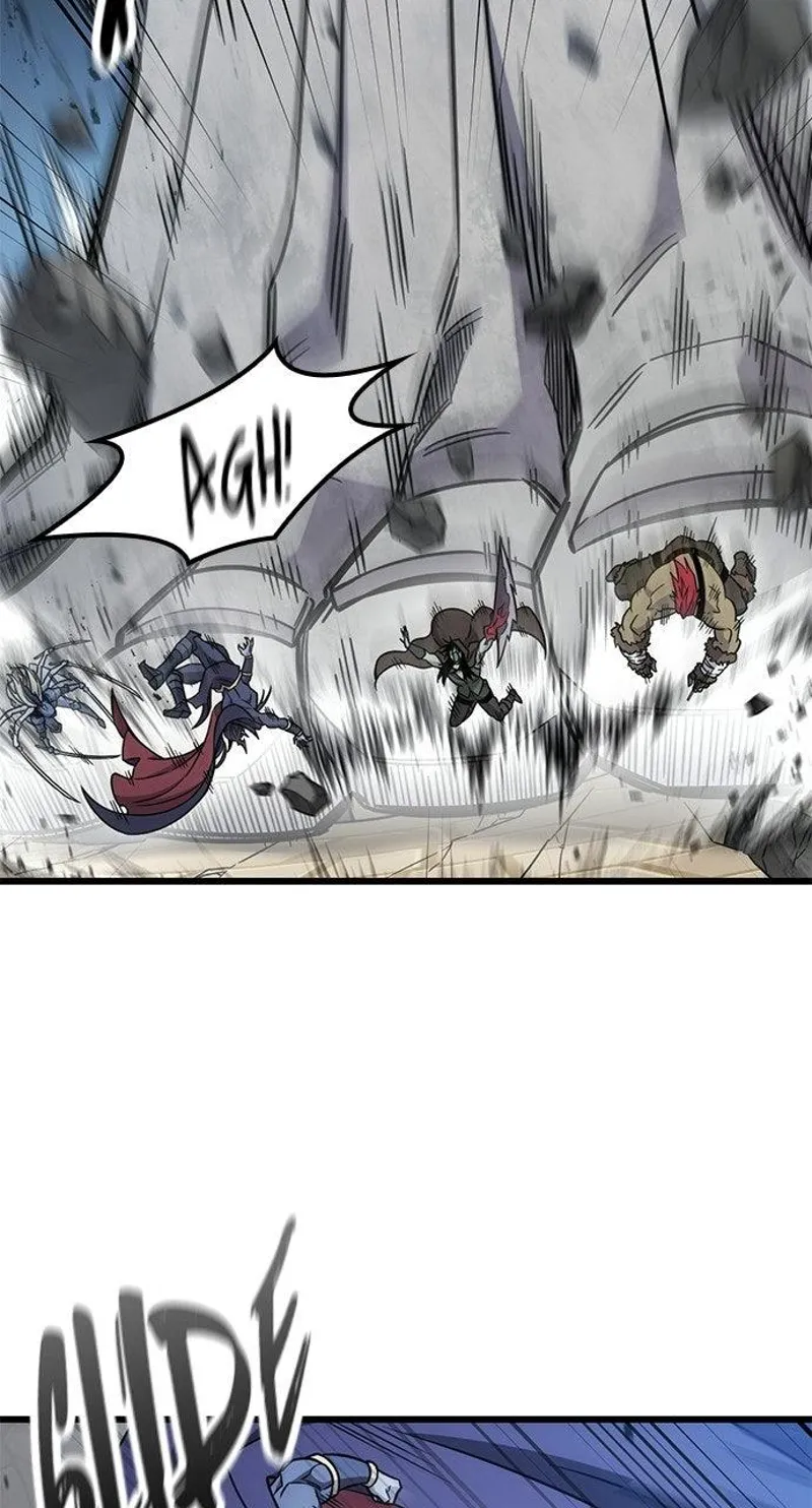 What a Bountiful Harvest, Demon Lord! Chapter 56 - 29