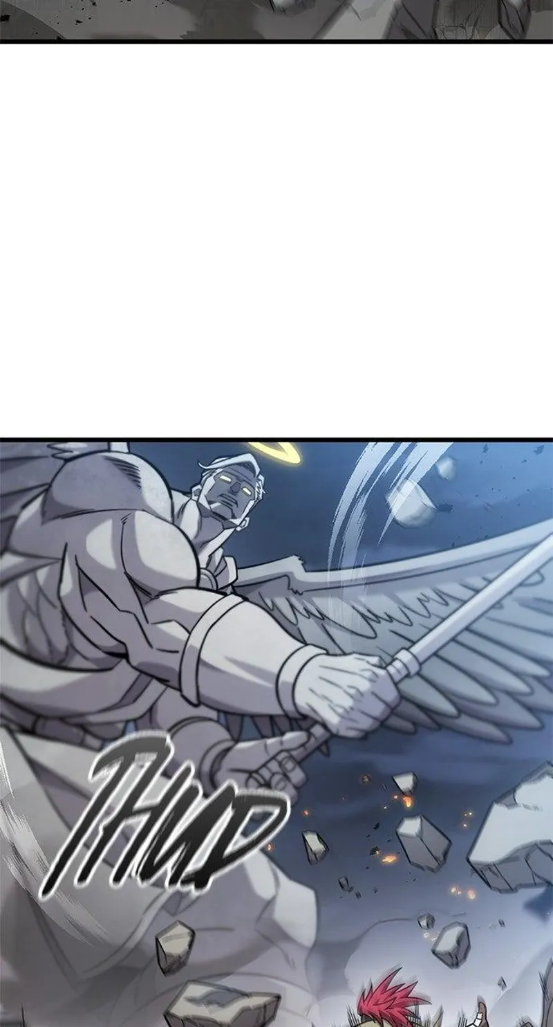 What a Bountiful Harvest, Demon Lord! Chapter 56 - 3