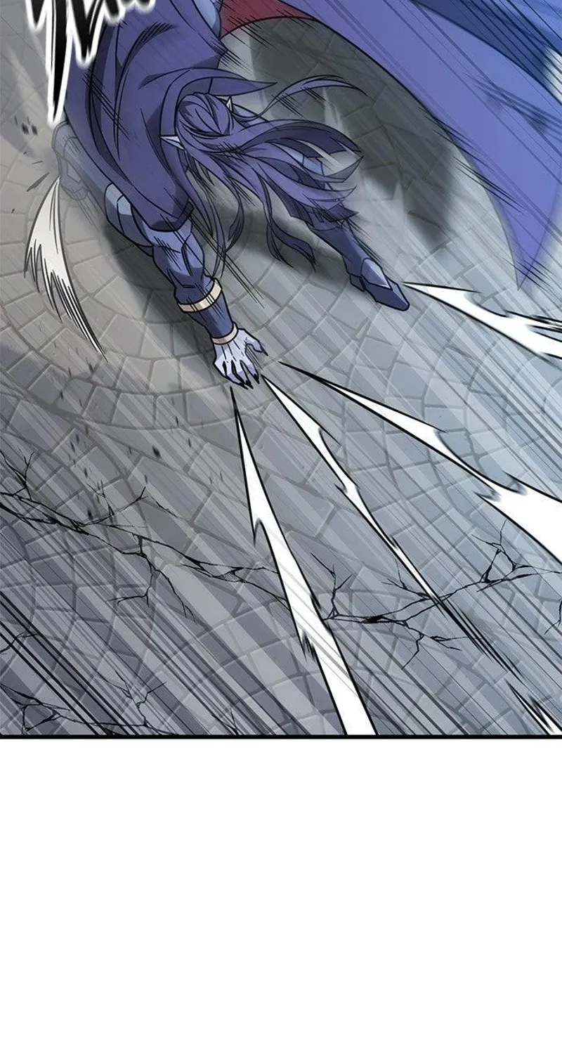 What a Bountiful Harvest, Demon Lord! Chapter 56 - 30