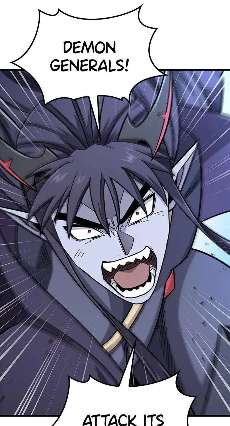 What a Bountiful Harvest, Demon Lord! Chapter 56 - 31