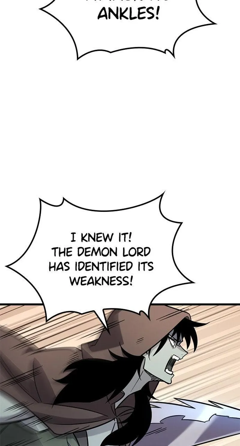 What a Bountiful Harvest, Demon Lord! Chapter 56 - 32