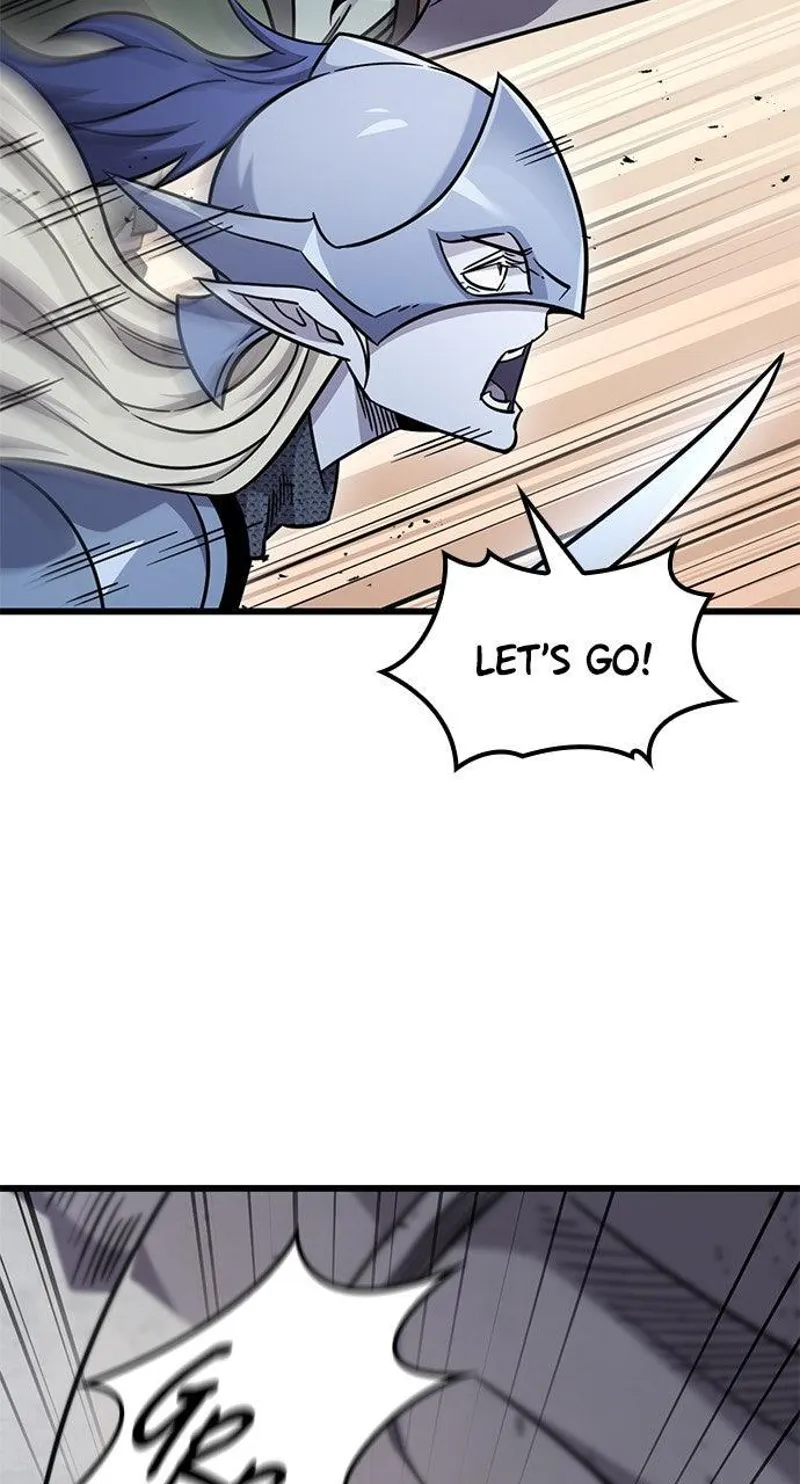 What a Bountiful Harvest, Demon Lord! Chapter 56 - 33