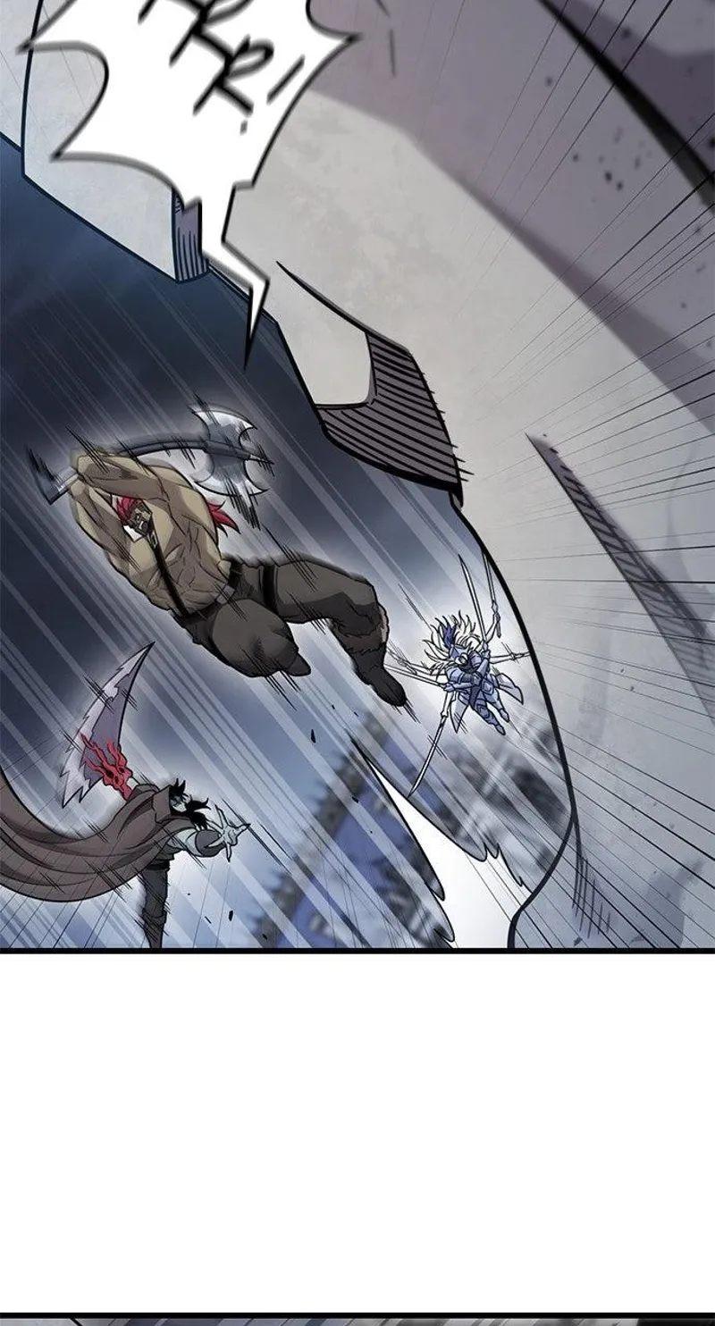 What a Bountiful Harvest, Demon Lord! Chapter 56 - 34