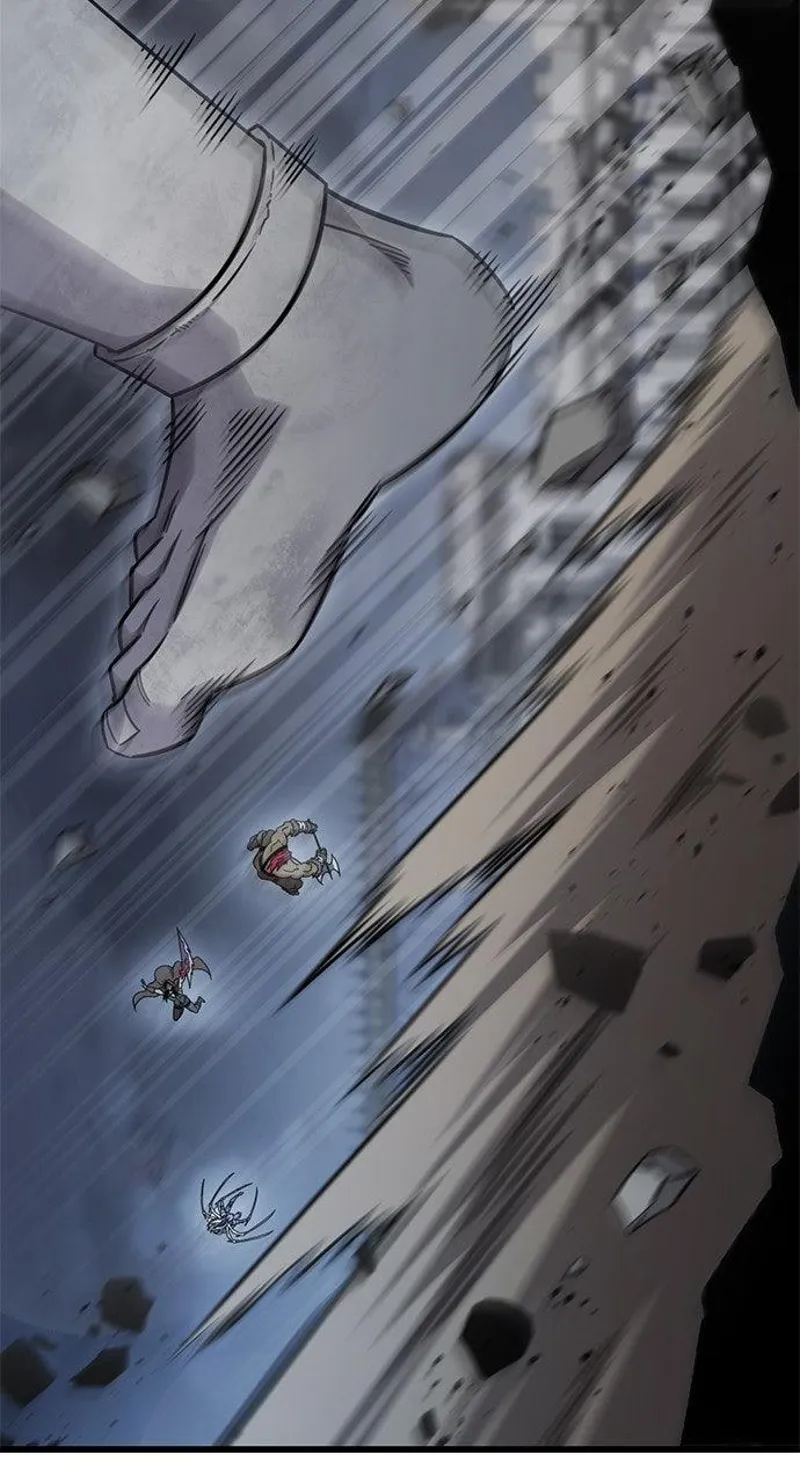 What a Bountiful Harvest, Demon Lord! Chapter 56 - 35