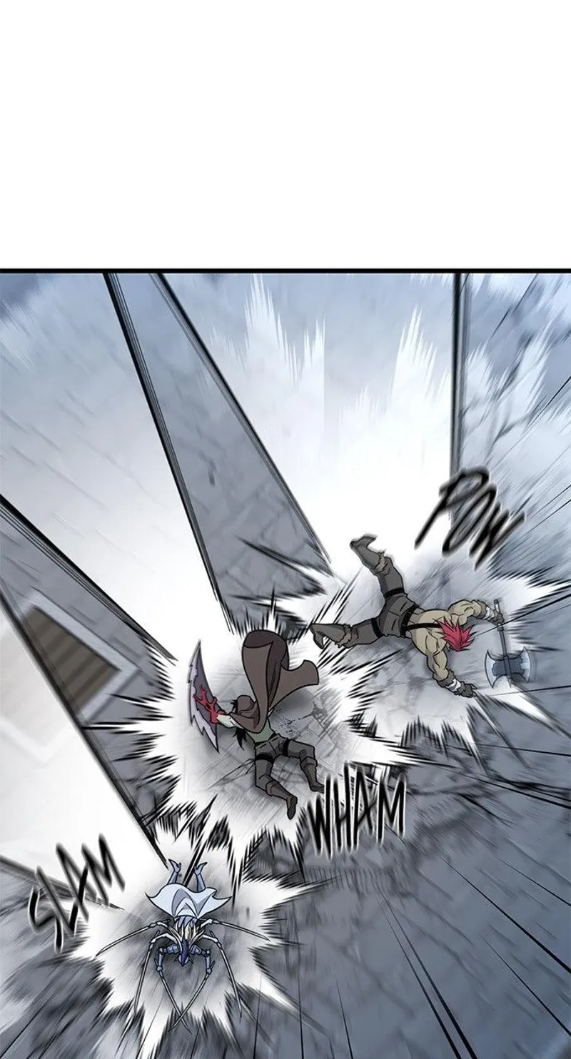 What a Bountiful Harvest, Demon Lord! Chapter 56 - 36