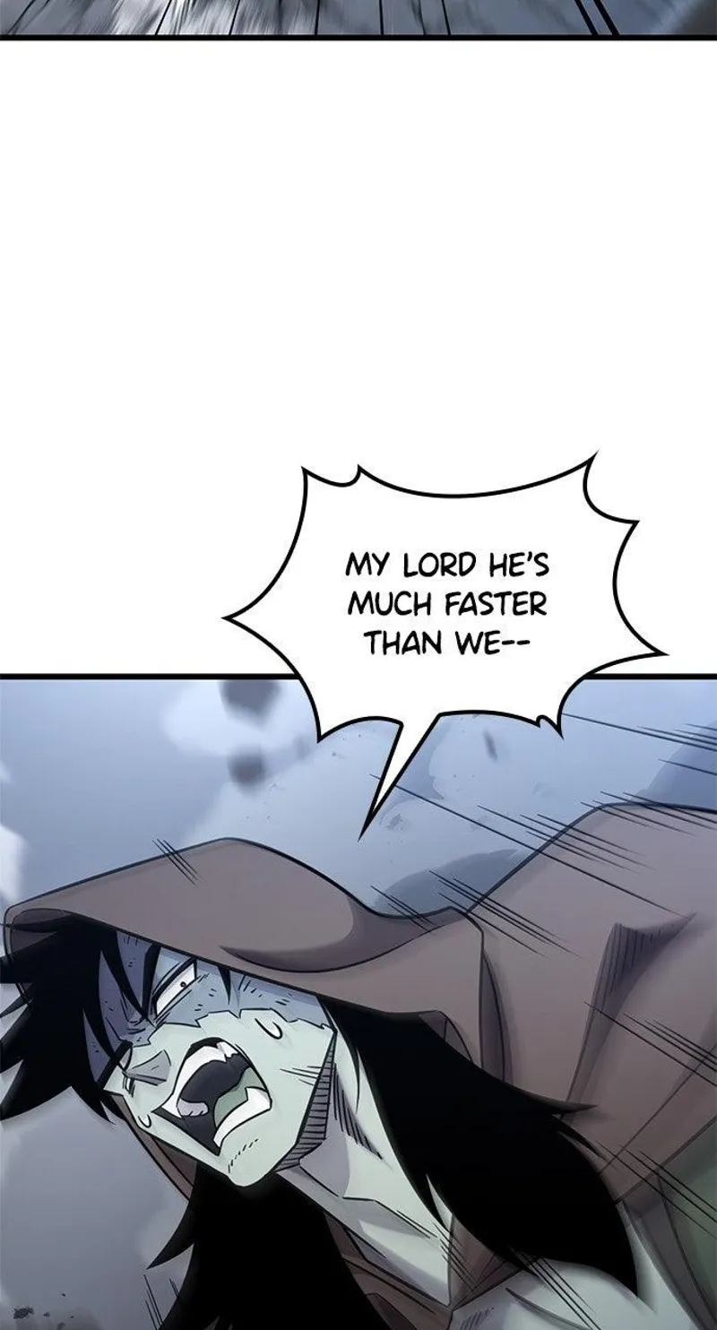 What a Bountiful Harvest, Demon Lord! Chapter 56 - 37