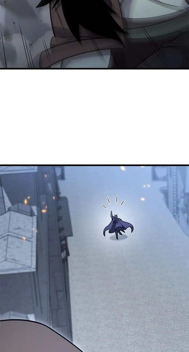 What a Bountiful Harvest, Demon Lord! Chapter 56 - 38