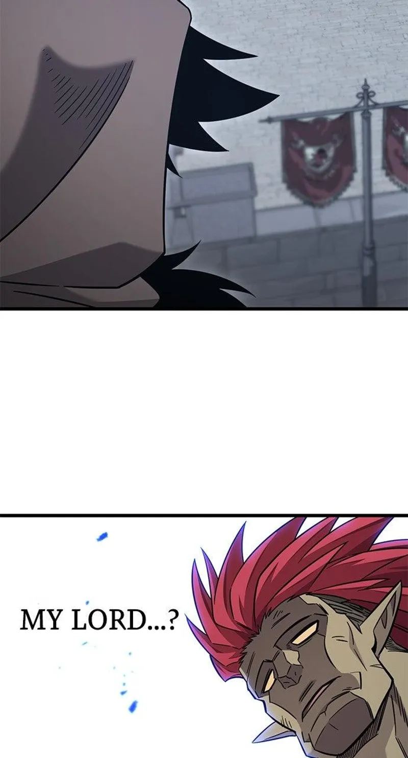What a Bountiful Harvest, Demon Lord! Chapter 56 - 39