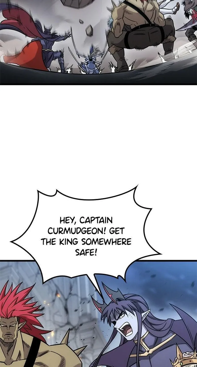 What a Bountiful Harvest, Demon Lord! Chapter 56 - 4