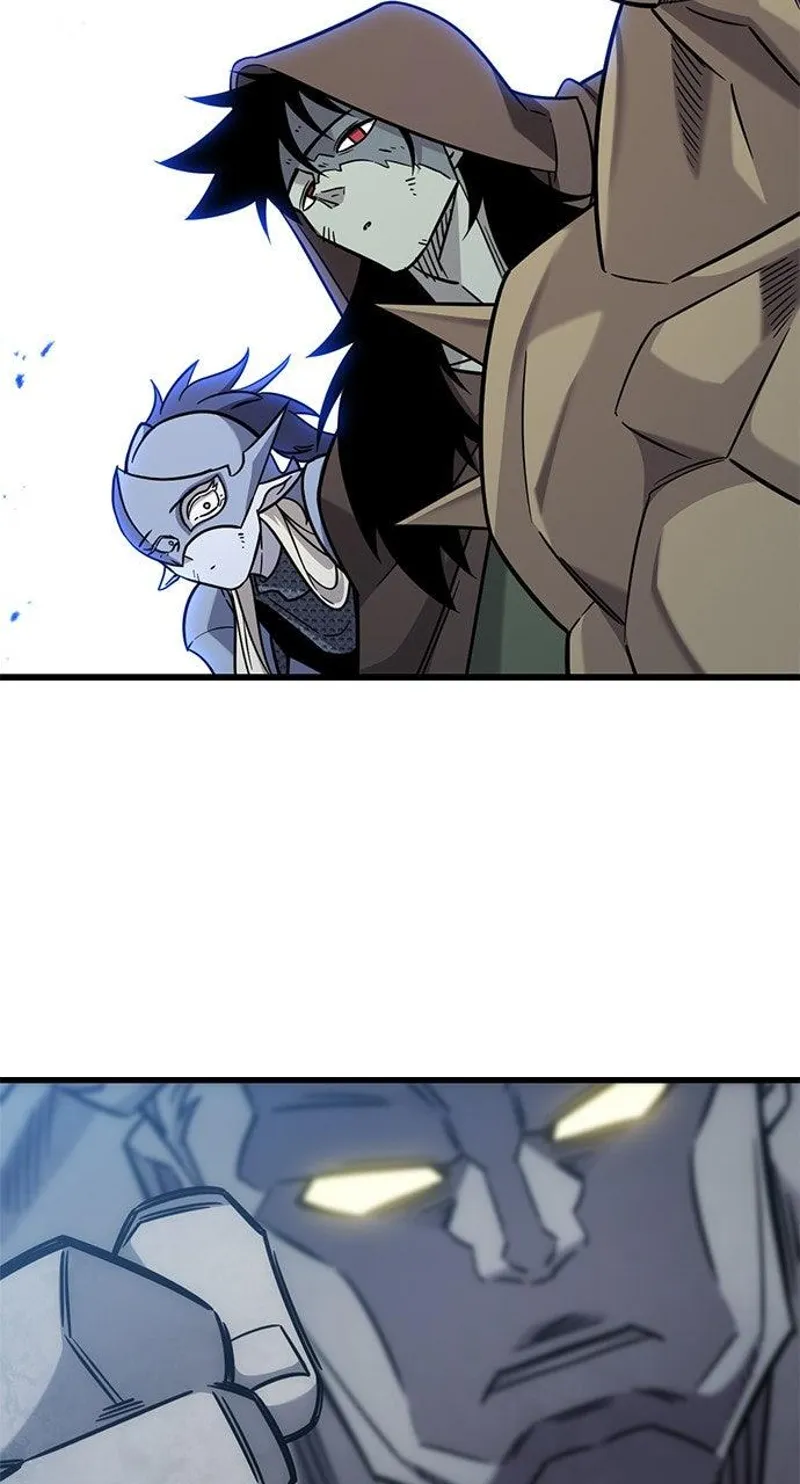 What a Bountiful Harvest, Demon Lord! Chapter 56 - 40