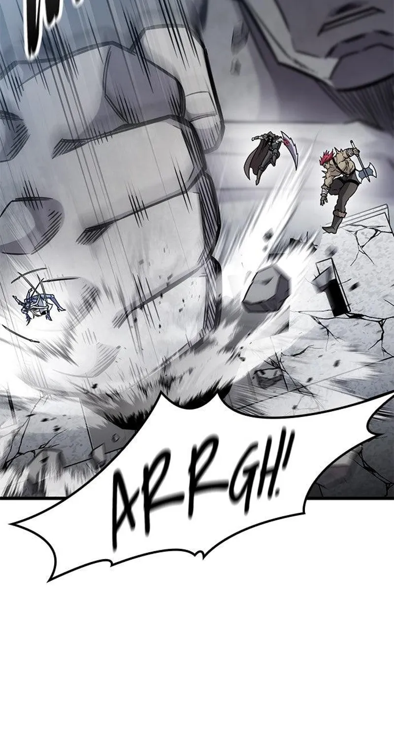 What a Bountiful Harvest, Demon Lord! Chapter 56 - 42