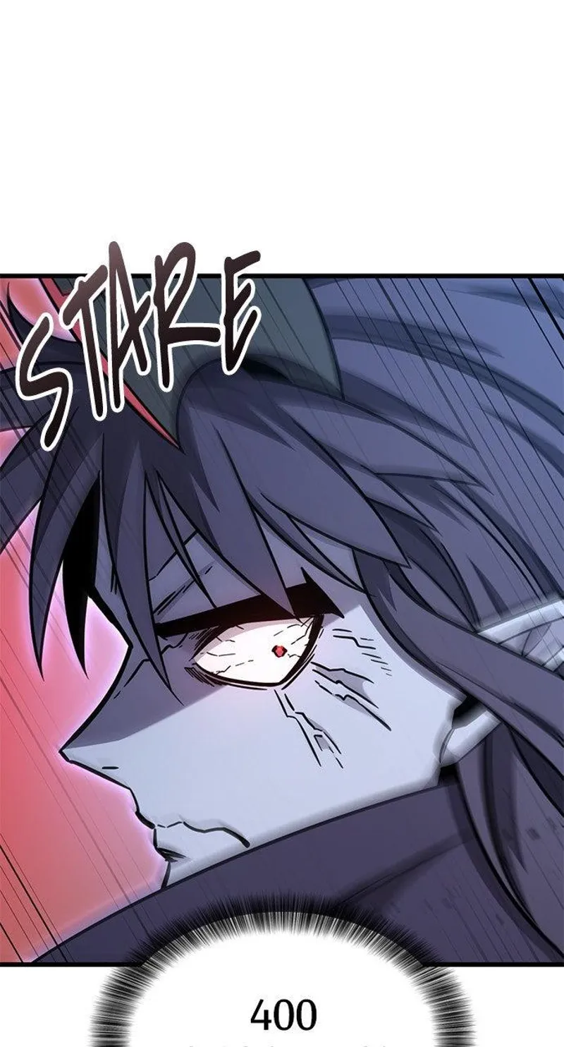What a Bountiful Harvest, Demon Lord! Chapter 56 - 44